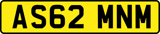 AS62MNM