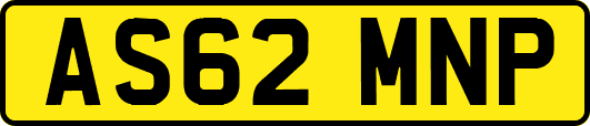 AS62MNP