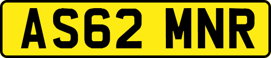 AS62MNR