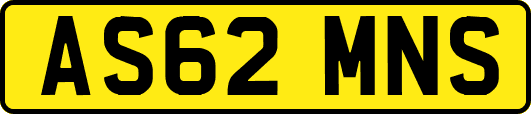 AS62MNS