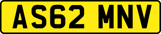 AS62MNV