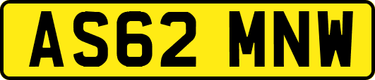 AS62MNW