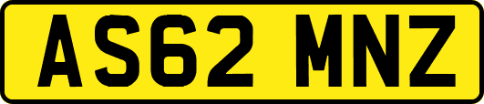 AS62MNZ
