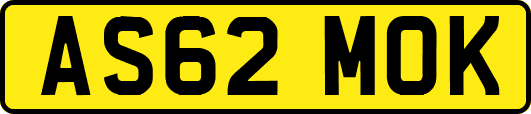 AS62MOK