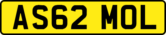 AS62MOL