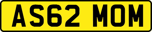 AS62MOM