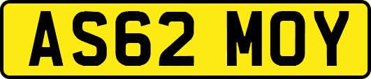 AS62MOY