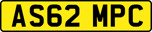 AS62MPC