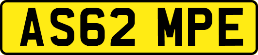 AS62MPE