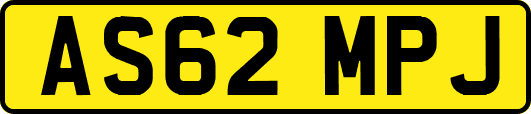 AS62MPJ