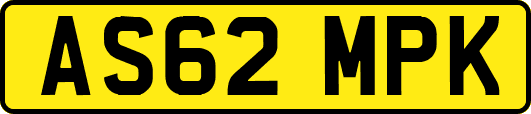 AS62MPK