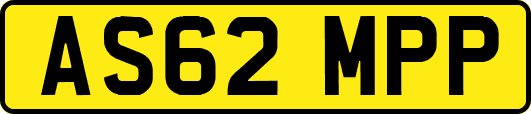 AS62MPP