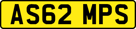 AS62MPS