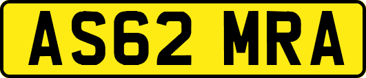 AS62MRA