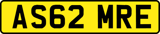 AS62MRE