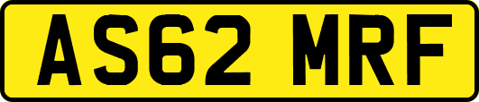 AS62MRF