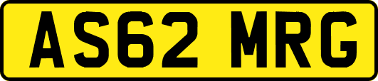 AS62MRG
