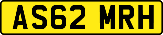 AS62MRH