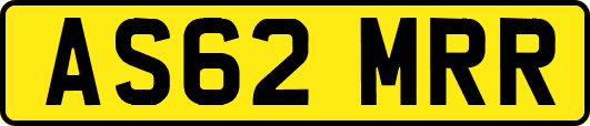 AS62MRR