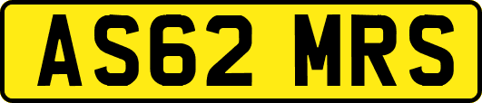 AS62MRS