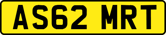 AS62MRT