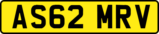 AS62MRV