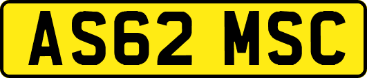 AS62MSC