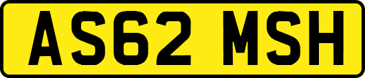 AS62MSH