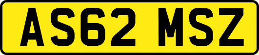 AS62MSZ