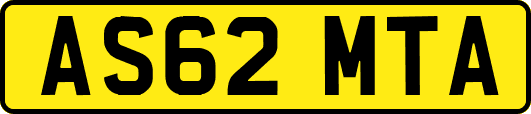 AS62MTA
