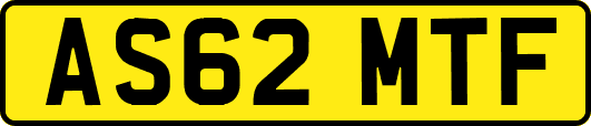 AS62MTF