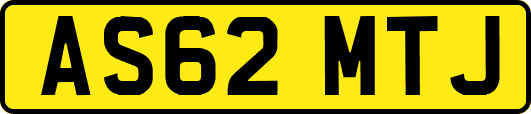 AS62MTJ
