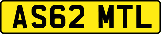 AS62MTL