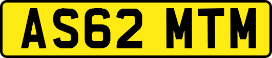 AS62MTM