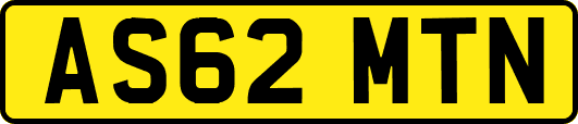 AS62MTN
