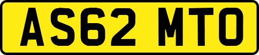 AS62MTO