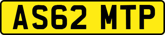 AS62MTP