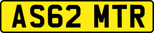 AS62MTR