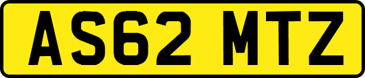 AS62MTZ