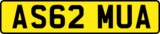 AS62MUA