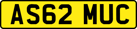AS62MUC