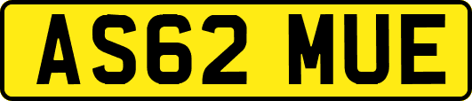 AS62MUE