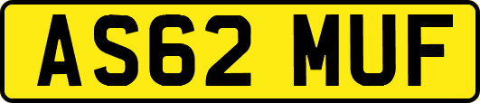 AS62MUF