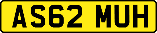 AS62MUH
