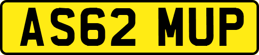 AS62MUP