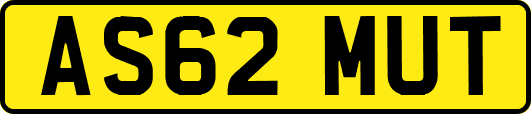 AS62MUT