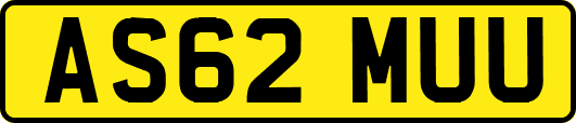AS62MUU