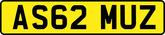 AS62MUZ