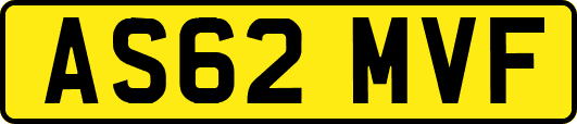 AS62MVF