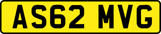AS62MVG